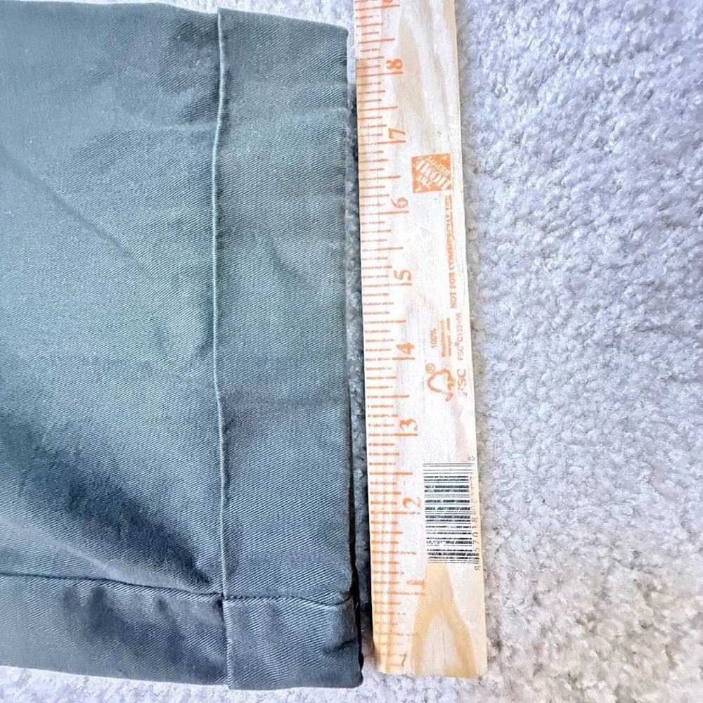 Polo Ralph Lauren few light